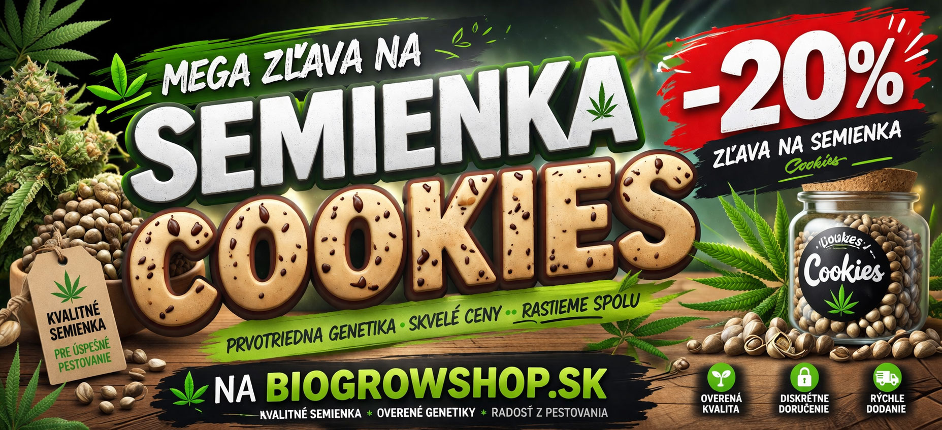 cookieszlava